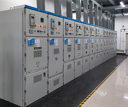 ���ܙC(j��)������