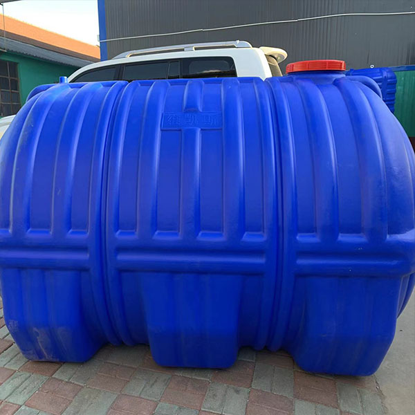 �{(l��n)ɫ����Ͱ